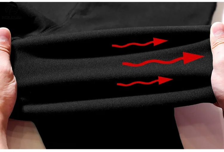 

FOLOBE Spring Autumn leggings women Skinny Slim black Leggings Casual High Waist Elastic Pencil Pants women Leggings