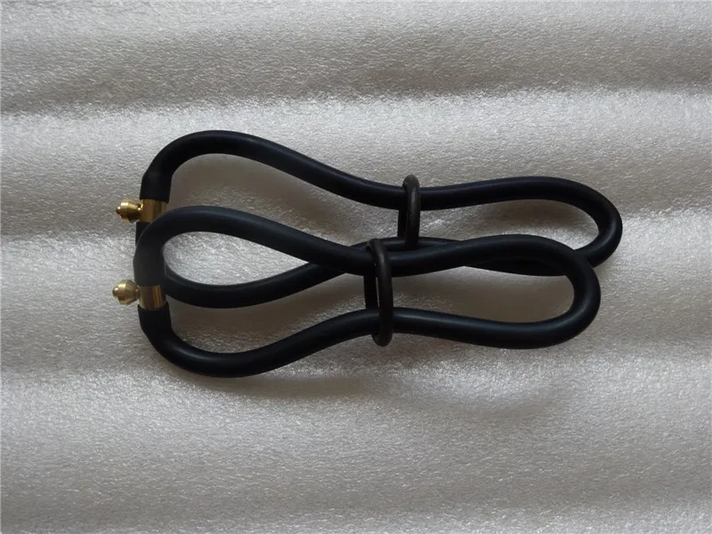 Женское влагалище для упражнений анус физиотерапевтическое кольцо