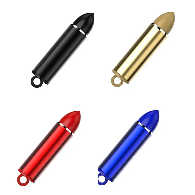 Магнитный штекер для кабеля коробка хранения с разъемом Type C Micro USB защитный рукав