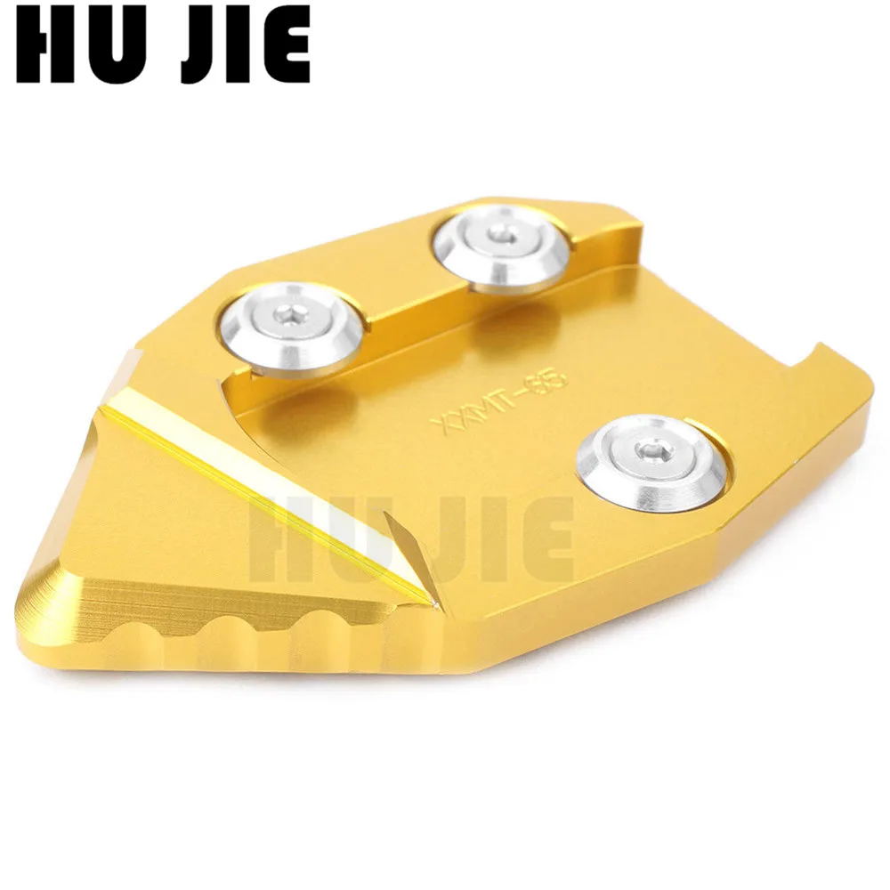 Подставка для Кавасаки Вулкан VN650 2015 2018 15 16 17|Накладки и декоративные молдинги| |