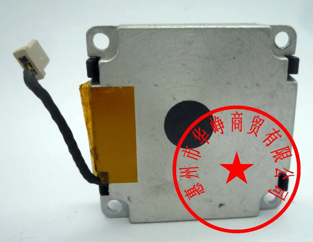 Вентилятор охлаждения HZDO GB0535AFV1 8 3507 5V 0 W 3 5 см|blower cooling fan|cooling fancooling blower fan |