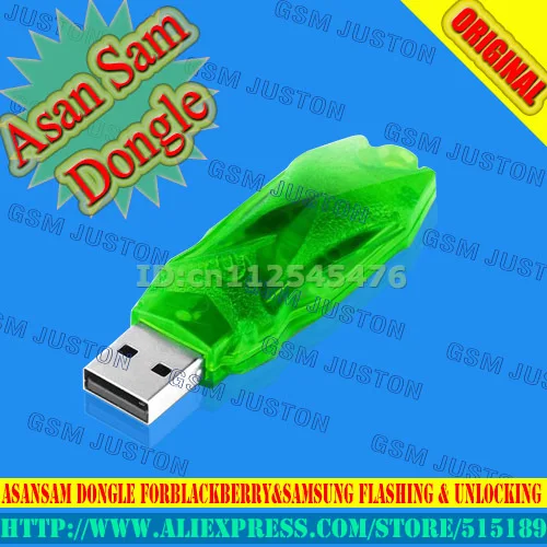 Gsmjusoncct электронный ключ Asansam Бесплатная доставка | Мобильные телефоны и