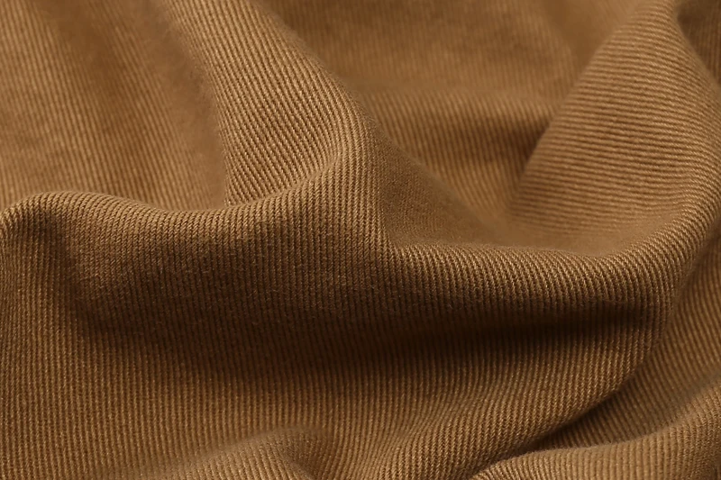 Новинка 2019 года модные женские туфли куртка пальто весна одноцветное цвет