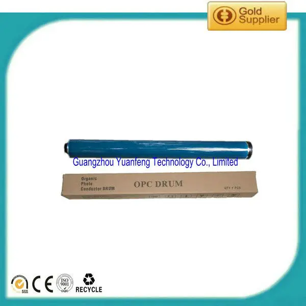 Копир фотобарабан для ricoh aficio MPC2800 MPC3300 4000 5000 3001 3501 печать|aficio|aficio ricohaficio toner |