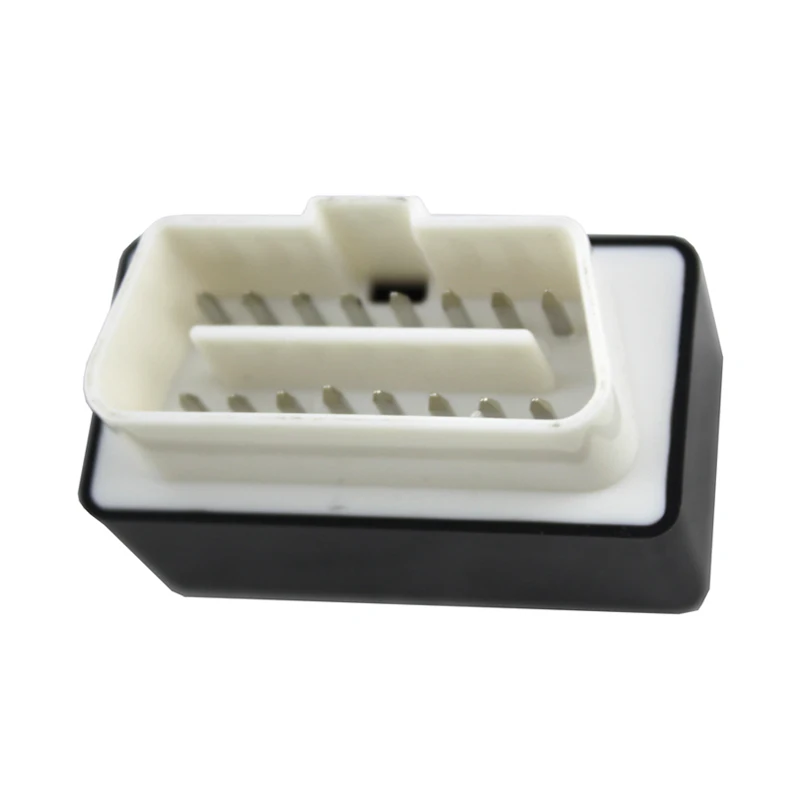 ELM327 V1.5 автомобильный диагностический сканер с чипом PIC18F25K80 Bluetooth CAN BUS OBD OBDII