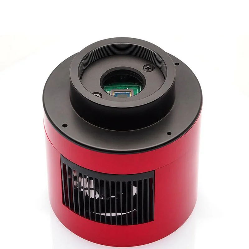 ZWO ASI 174 мм с водяным охлаждением USB3.0 камера|cameras camera|camera 2camera zwo |