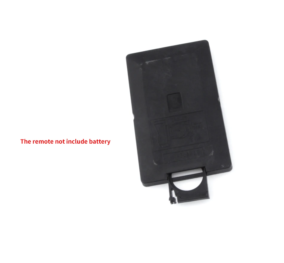 DC 5 в USB светодиодный RGB контроллер для USB Светодиодная лента мини 3Key управление 24Key ИК пульт 17Key RF беспроводной пульт дистанционного управления