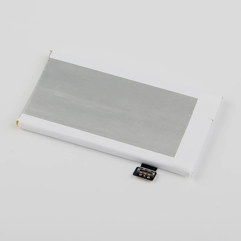 

Original LT22i Battery For Sony Xperia P LT22 LT22I Batterie Bateria AGPB009-A001 1260mAh