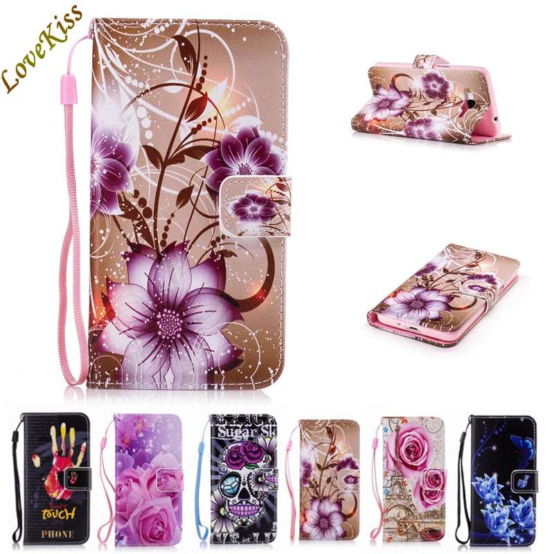 Фото Кожаный чехол для телефона Samsung Galaxy S9 S8 Note8 G530 G355 G360 A3 A5 2017 J1 J2 J3 J5 J7 Prime A8 Plus Кожаный чехол для телефона Samsung Galaxy S9 S8 Note8 G530 G355 G360 A3 A5 2017 J1 J2 J3 J5 J7 Prime A8 Plus