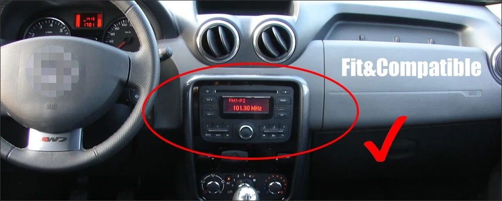 Liandlee для Renault Duster/для Dacia Duster 2011~ Android автомобильный Радио CD dvd-плеер gps Navi навигационные карты камера OBD tv