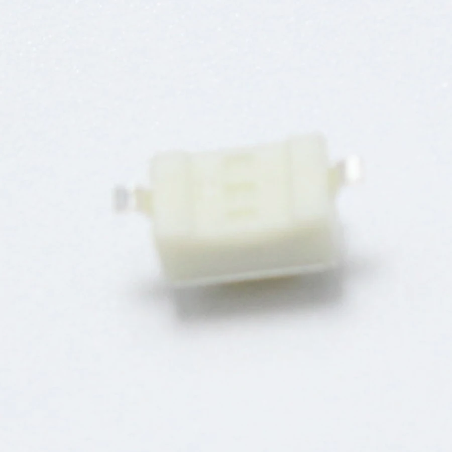 Тактовый переключатель SMD 2 контакта 3 х6х5 мм 2P 50 шт.|switch switch|switch for carswitch micro switch |
