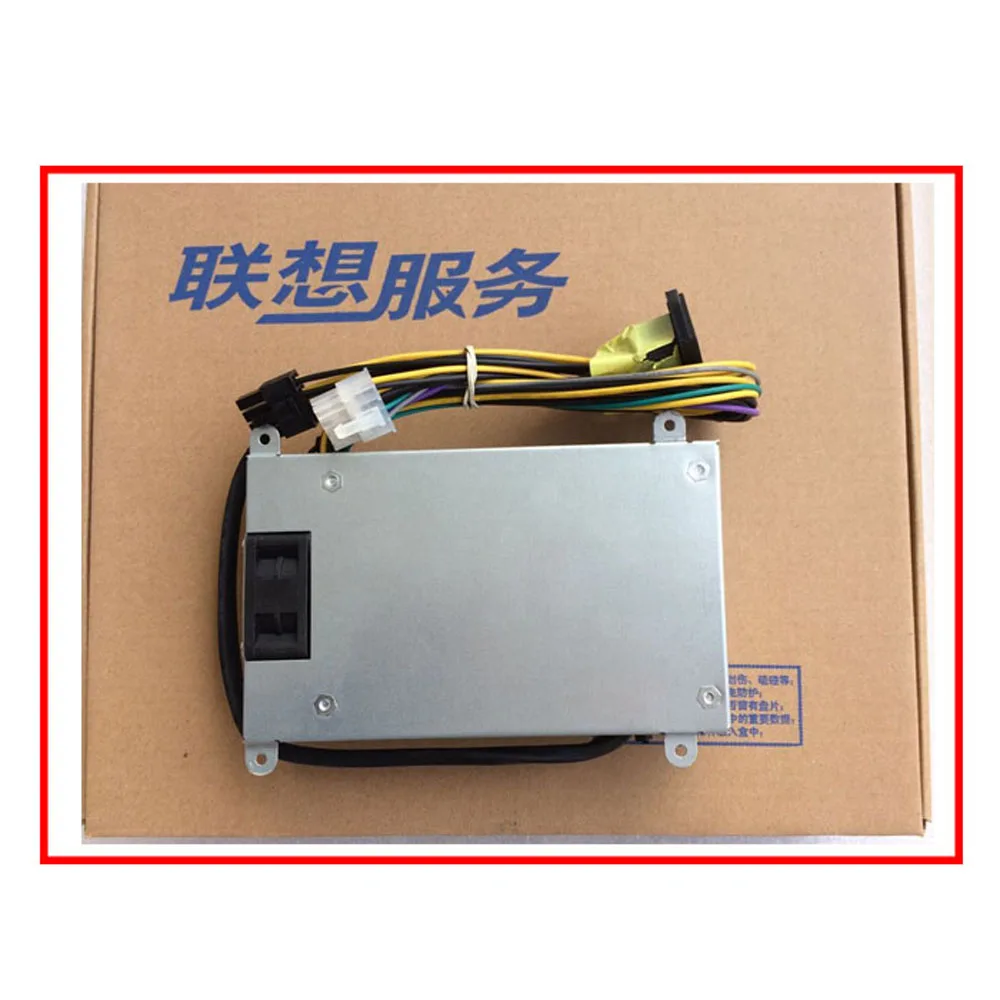 Новый источник питания для Lenovo HKF2002-32/APA006/FSP200-20SI/b325b540b320all-in-one | Электроника