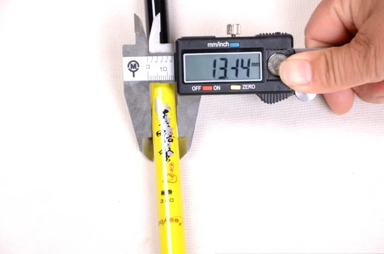 Super hard Carbon fishing rod /pole Light and thin stream shiny color pole 360cm Rod new . | Спорт и развлечения