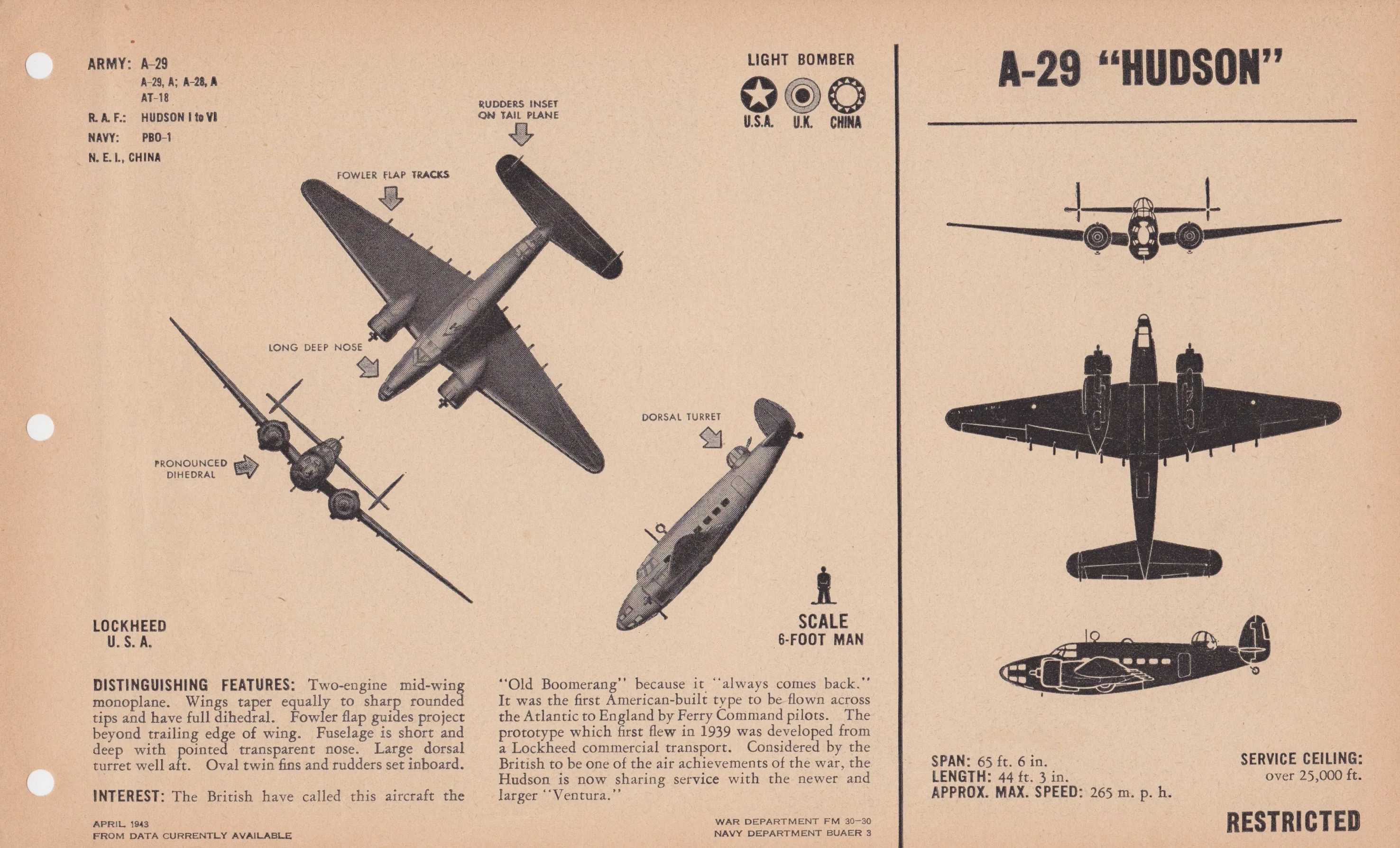 WW2 армии США самолетов B-17 "летающая крепость" классические холщовые картины