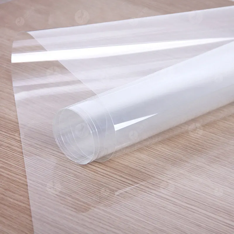 Защитная пленка для окон hohoпленка 4 Mil ударопрочный стикер дома 20 ''x 118''(50