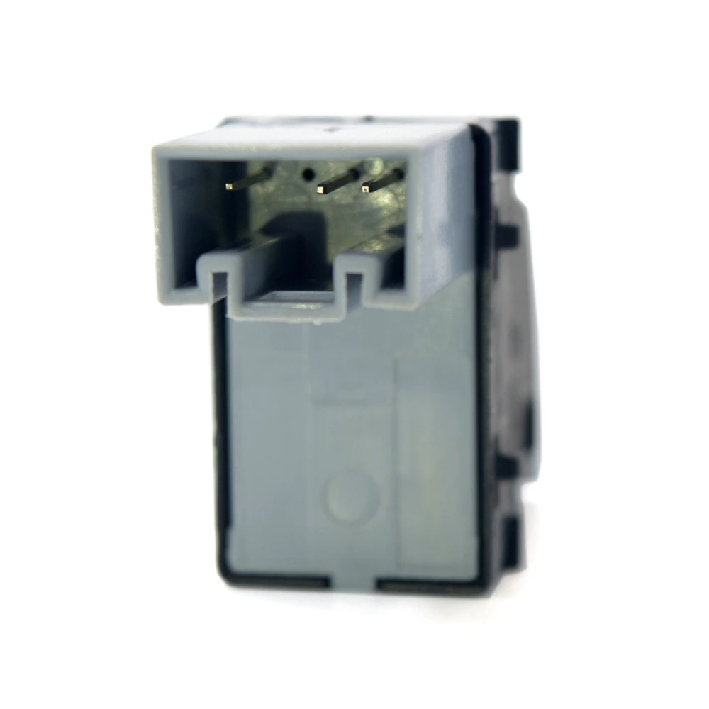 Быстрая доставка высокое качество электронный переключатель управления окном