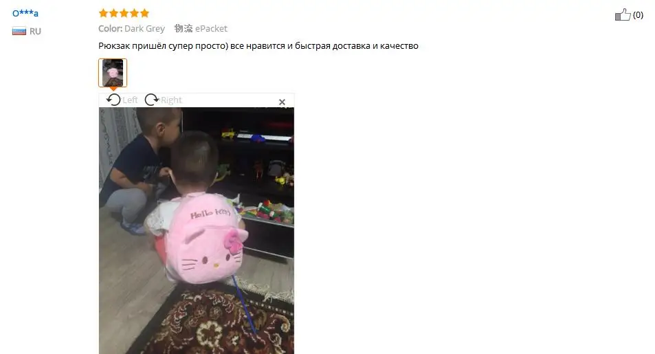 Мультяшный Детский рюкзак, сумка, плюшевая школьная сумка, рюкзак, милый дизайн, мини конфеты, сумки для детского сада, мальчиков, лучший подарок