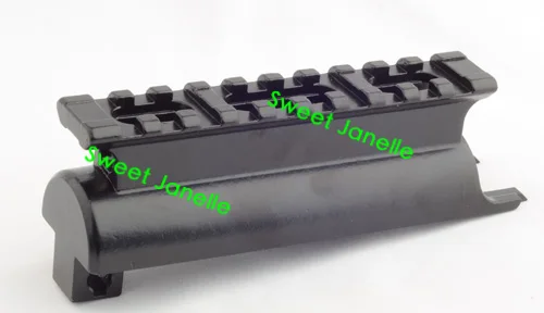 Тактический скс высокое доставка-профиля see-бесплатной через пикатинни сфера