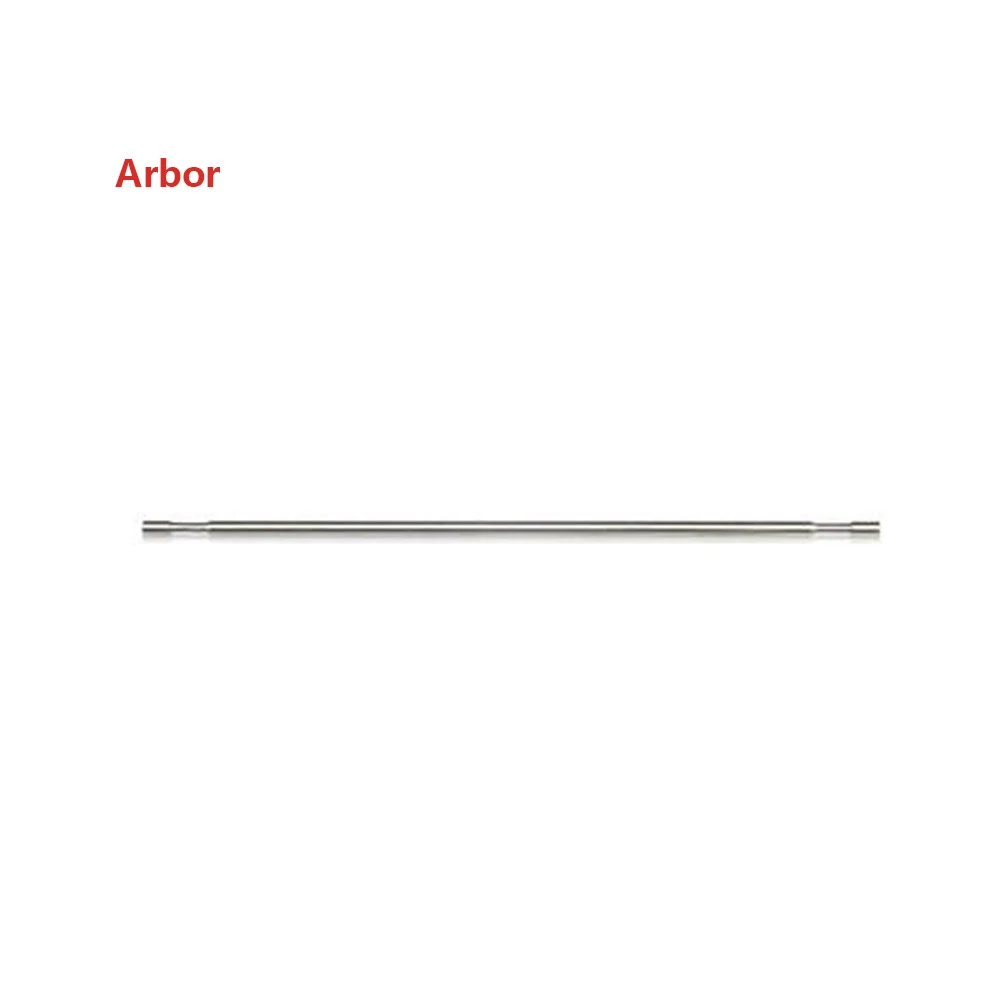 1pc Rod 160A Nibble для резки металла с двойной головкой лист Nibbler пила Резак Инструмент дрель вложение Бесплатный режущий инструмент Nibbler резка листового металла - Цвет: 1pc Rod