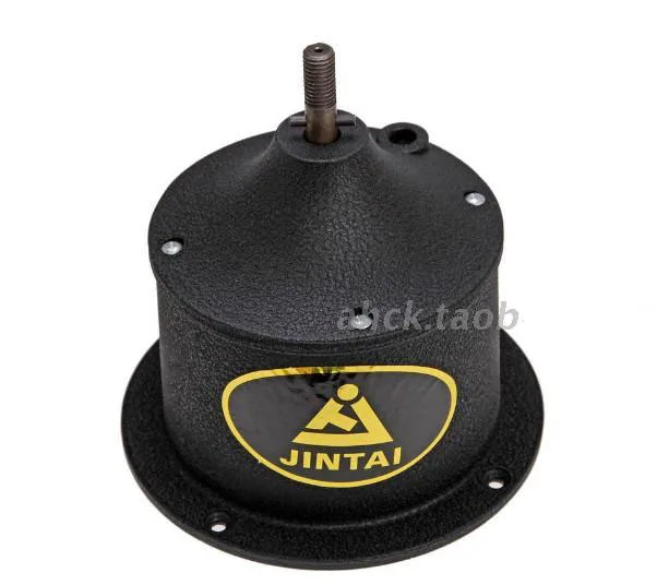 Центробежная литейная машина Стоматологическое лабораторное оборудование