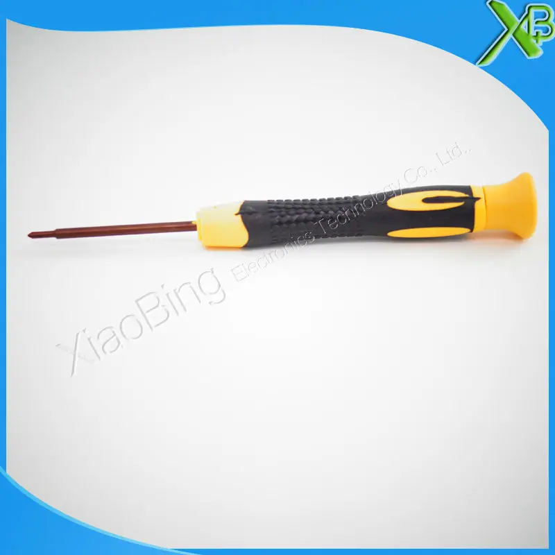 Отвертка Phillips 2 0 для Macbook Pro A1278 A1286 A1297 A1342 A1181 нижняя крышка|screwdriver video|screwdriver