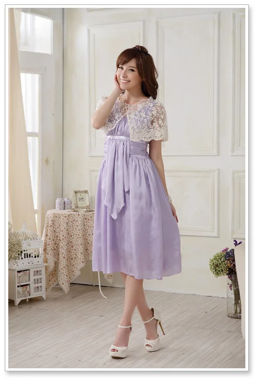 F ~ 3XL пикантная изящная обувь с цветочной вышивкой кружевными оборками Болеро