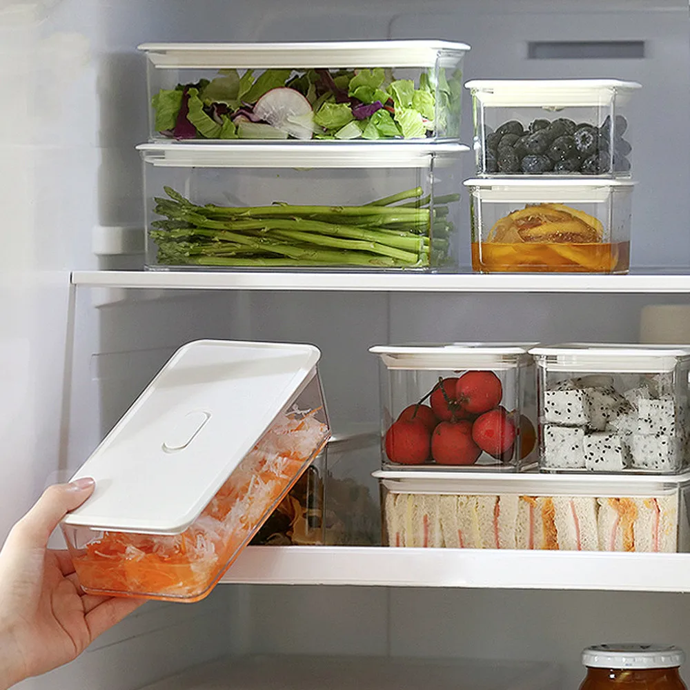 Организация хранения готовых блюд. Контейнеры для хранения продуктов. Хранение в холодильнике. Контейнеры в холодильник для продуктов. Контейнеры для хранения овощей в холодильнике.