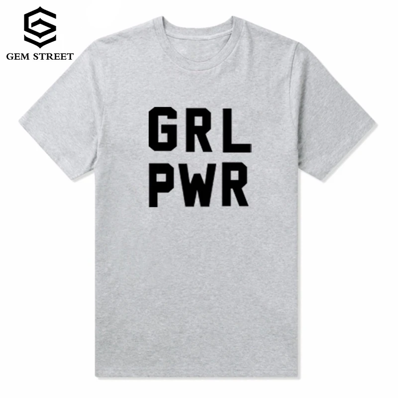 Gem улица xxxl стильные grl pwr прогулки новинка бесплатная доставка boho blusa тренировки