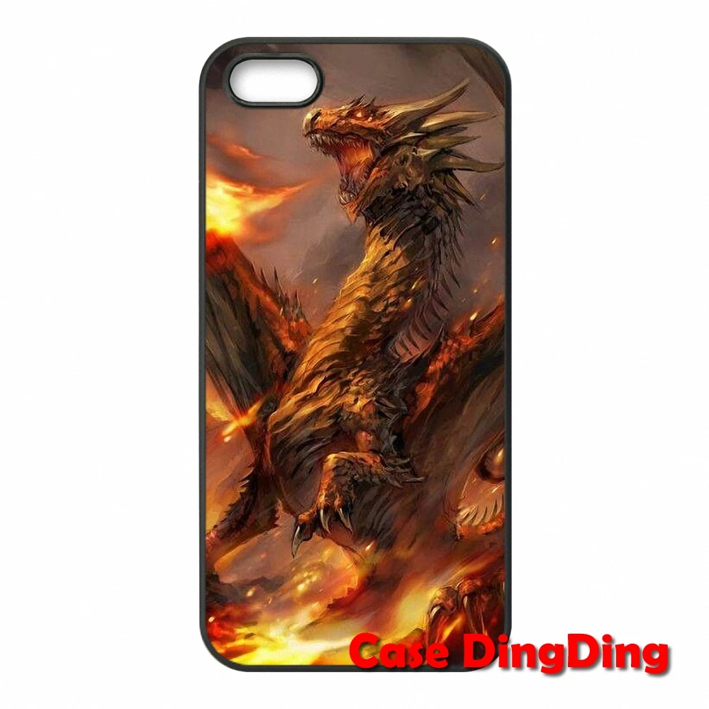 Cataclysm Для Sony Xperia Z Z1 Z2 Z3 Z4 Z5 премиум компактный М2 M4 M5 С С3 С4 С5 E4 T3 |