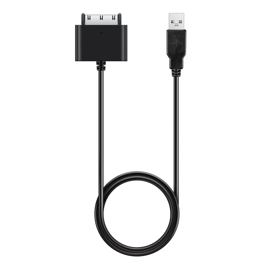 Сменный зарядный USB кабель XBERSTAR шнур зарядное устройство для Toshiba Серии AT200/AT300