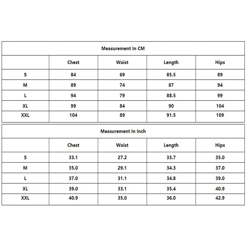 

Backless Bow-knot V-neck Sexy Dress Summer 2019 Strap Mini Bodycon Beach Dress Women Sleeveless Short Sundress Vestido Plus Size