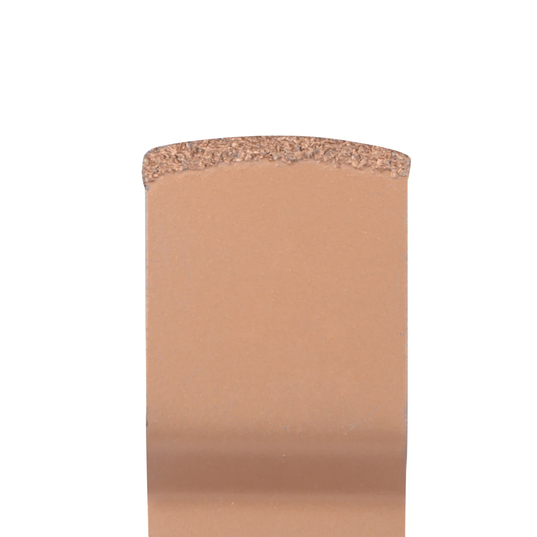 1 шт. карбидная технология глубокой резки колеблющийся Мультитул пильный диск