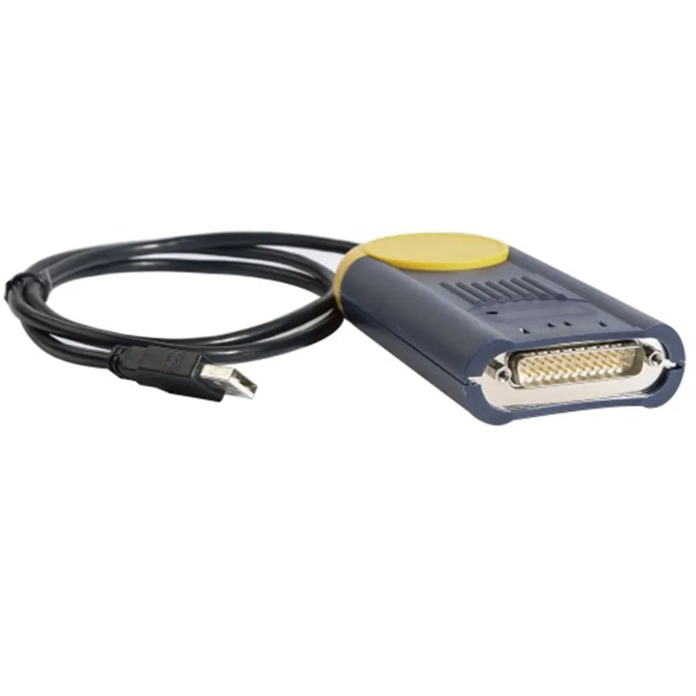 Multidiag Мульти Diag доступ J2534 пройти через OBD2 устройство автомобиля диагностический инструмент OEM Качество