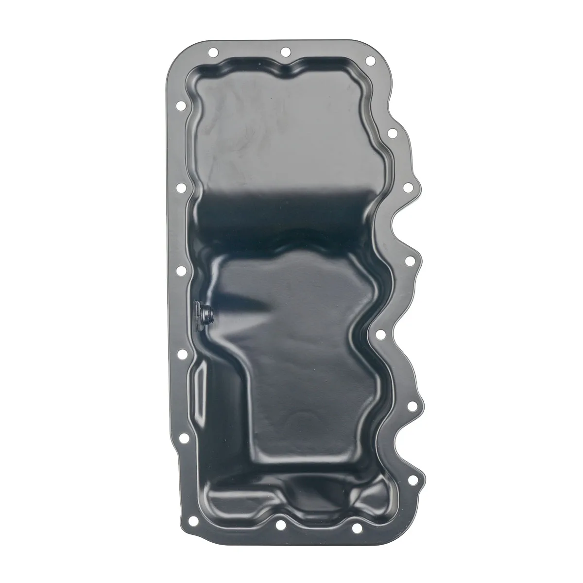 Масляный поддон двигателя для Ford escae 2002 2003 2004 Focus 2000 2001 l4 2.0L 264 048 1053869|Маслосборники|