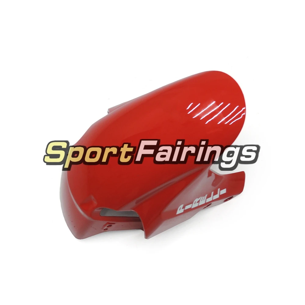 Рамы кузова для Honda CBR600RR F5 2005 2006 05 06 ABS пластиковые впрыски Cowlings корпуса мотоцикла
