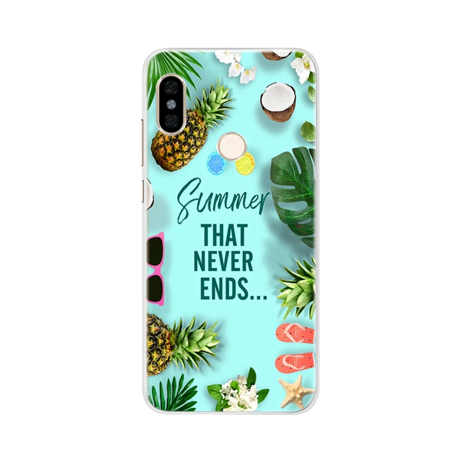 Мягкие силиконовые кошка чехол для Xiaomi Redmi Note 5 7 Pro задняя крышка для Coque xiomi Xiaomi Redmi Note 5 7 Pro защитный бампер для телефона