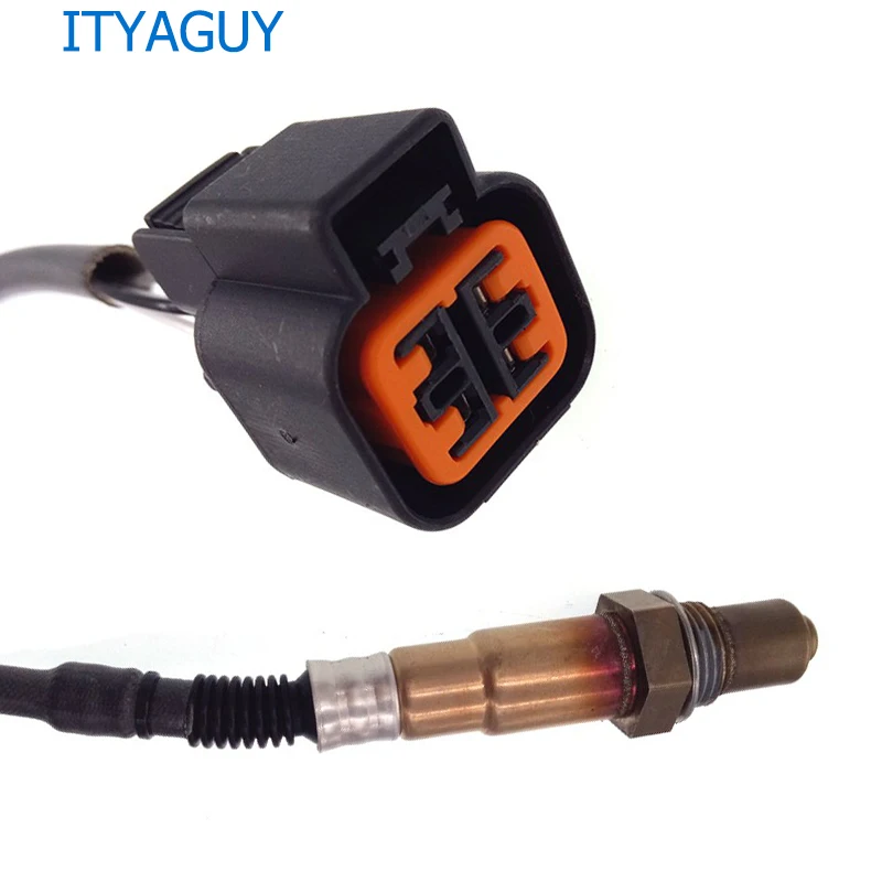 OEM 39210 22610 YC100833 для 99 10 H * yundai A ccent Fit 05 3921022610 K ia R io io5 передний датчик