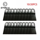 Лезвие для пилы по дереву, 65 мм, 20 шт.10 шт.