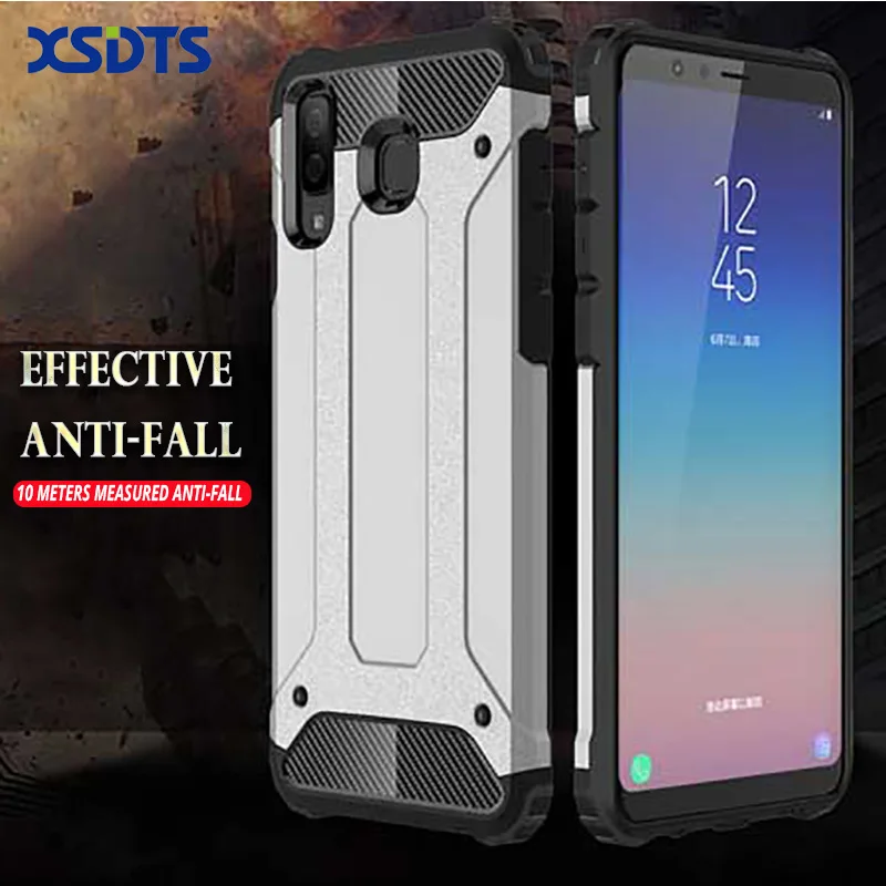 Чехол для samsung Galaxy A10 A20 A30 A40 A50 A60 A70 A10E A20E M10 M20 M30 M40 A3 A5 A7 A6 A8 плюс A9 A6S A8S 2017 2018 Coque |