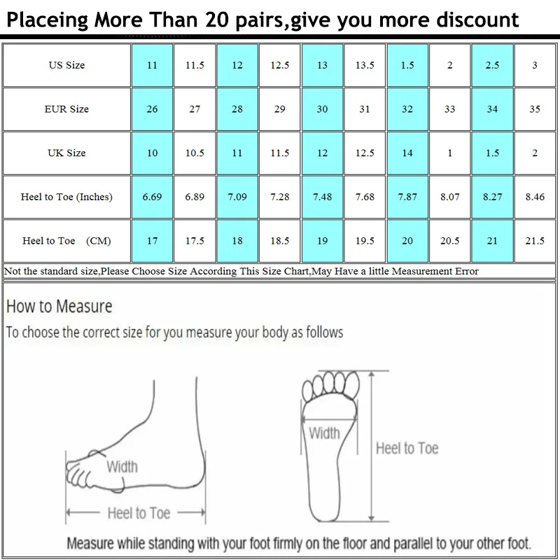 Для больших мальчиков кожаные босоножки летние Повседневное пляжная обувь для детей Нескользящие сандалии мягкая подошва для маленьких мальчиков Mix Цвет обувь C03092