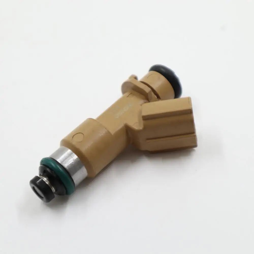 

OEM 16450-RDV-J01 16450RDVJ01 1581484 FJ929 топливный инжектор