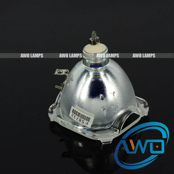 

100% Original projector Lamp&Bulb P-VIP 100-120/1.0 E22h LAMP FOR BP96-00677A BP96-01073A BP96-01074A