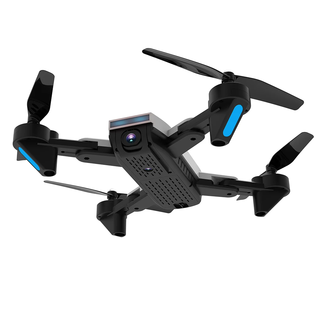 RC самолеты SG700 S игрушки фотография 720p/1080p 3D флип WiFi FPV 3 7 V 1000mAh камера селфи видео