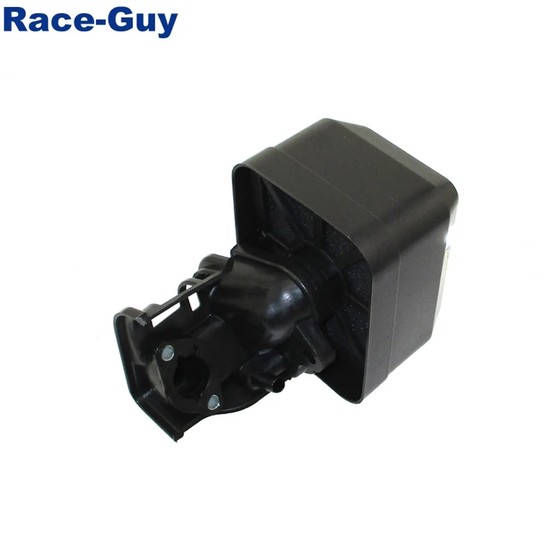 Воздушный фильтр для Gmax 7900 Honda GX200 GX160 GX120| |