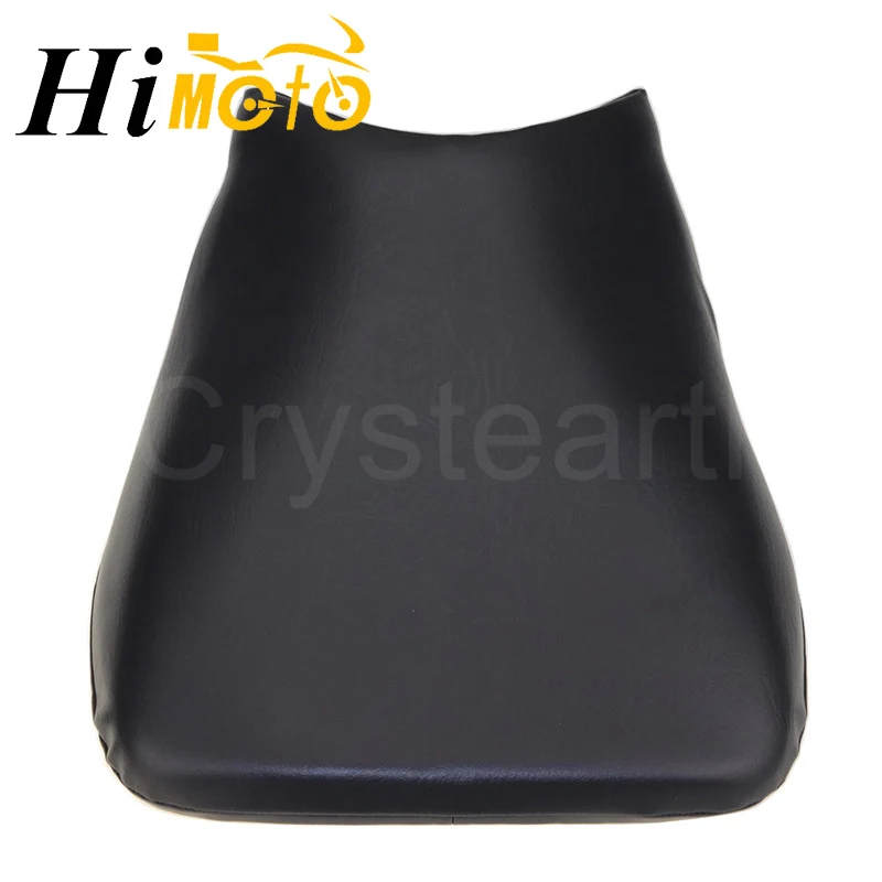 

Motorcycle Front Seat Cover Cushion Driver Rider Seat For Honda CBR1000RR 2004 2005 2006 2007 CBR 1000RR 1000 RR 04 05 06 07