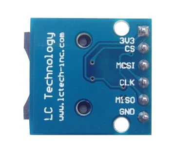 10x Smart Electronics Чтение Письмо модуль Слот для карты SD Гнездо Читатель ARM MCU arduino DIY Starter