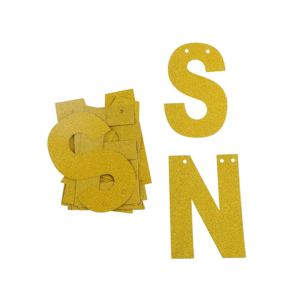 МЕНГХИАНГ SAME PENIS FOREVER Баннер Золотое блестящее фотофон для вечеринки по случаю дня рождения и девичника.