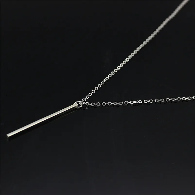 Длинное ожерелье-чокер ADOLPH со звездами и блестками | Украшения аксессуары