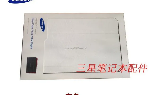 1:1 чехол для samsung XE500T1C 11,6 дюймов, Мягкая силиконовая нижняя часть+ умный чехол из искусственной кожи с функцией автоматического сна