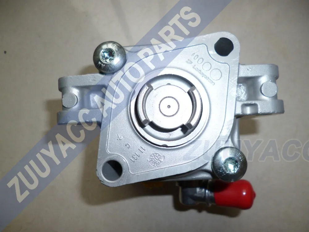 Насос гидроусилителя руля для BMW 3 E90 1 E81 X1 E84 X3 E83 6780413 6769598 32416780413 32416769598 32416767452 7617955152